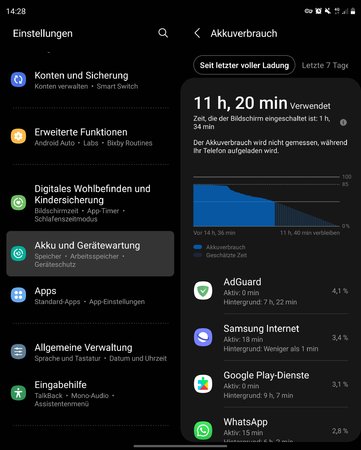 Screenshot_20211006-142843_Device care.jpg