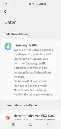 Screenshot_20211006-151308_Samsung Health Monitor.jpg