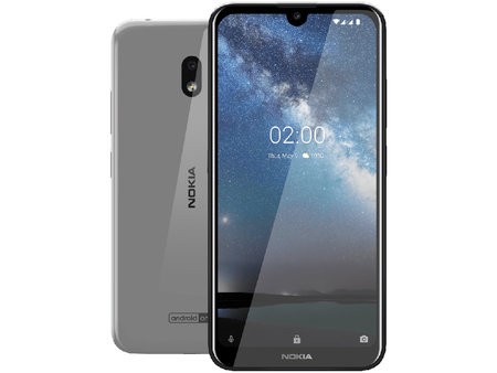 Nokia2-2__1_.jpg