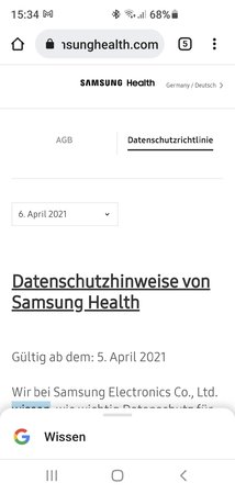 Screenshot_20211006-153450_Chrome.jpg