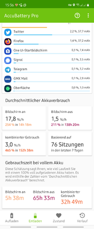 AccuBattery.png