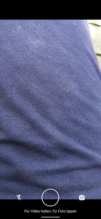 Screenshot_20211006-154400.png