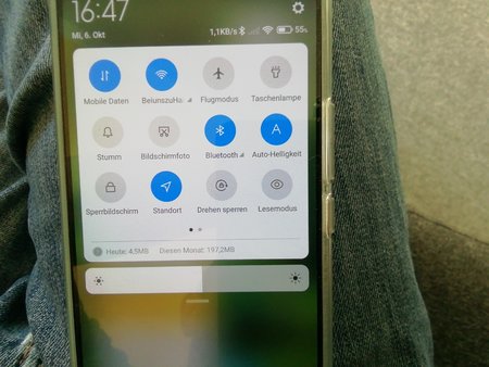 16335316476315117541031138147274.jpg