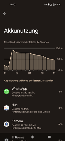 Screenshot_20211006-165057.png