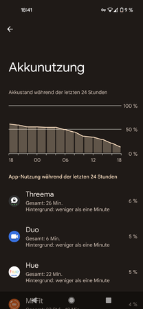 Screenshot_20211005-184122.png