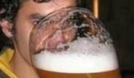 Bier.jpg