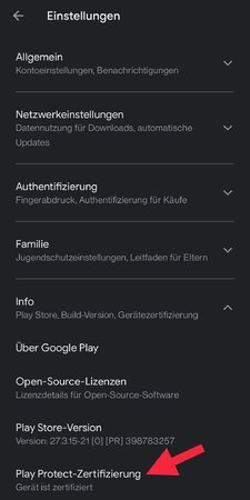 Screenshot_20211006-172501.jpg