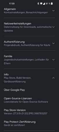 Screenshot_2021-10-06-17-33-04-49_b5a5c5cb02ca09c784c5d88160e2ec24.jpg