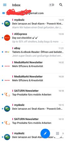 Screenshot_20211006-174733_Spark.jpg