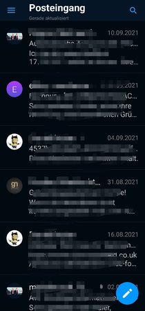 Screenshot_20211006-181426_Email.jpg