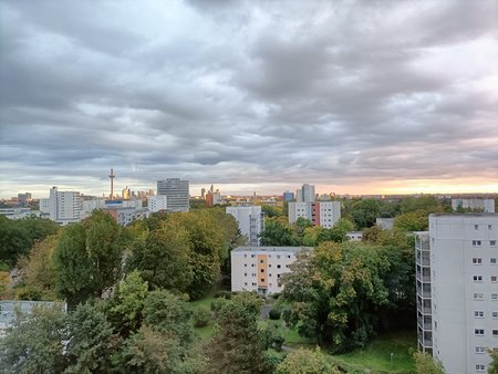 IMG20211006183736.jpg