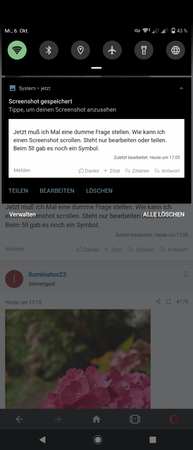 Screenshot_20211006-190731.png