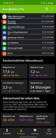 Screenshot_20211006-193822_AccuBattery.jpg