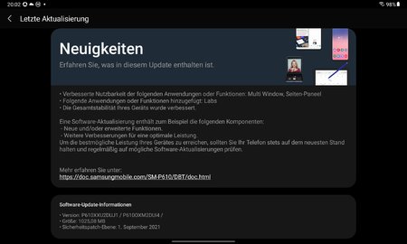 Screenshot_20211006-200241_Software update.jpg
