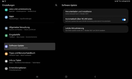 Screenshot_20211006-205358_Settings.jpg