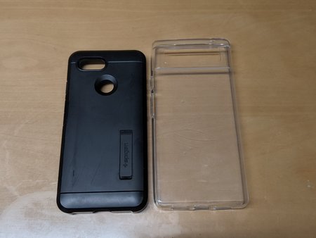 PXL_20211006_192856162.jpg
