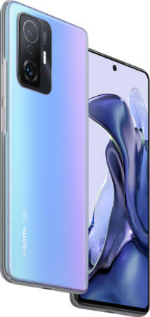 header-phone-1.png