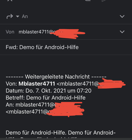 9B089224-8C9B-4944-9CDF-C7DA67B2668D.jpeg