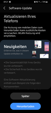 Screenshot_20211007-092112_Software update.png