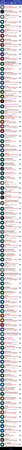 Screenshot_20211007-094146_Package Disabler Pro.jpg
