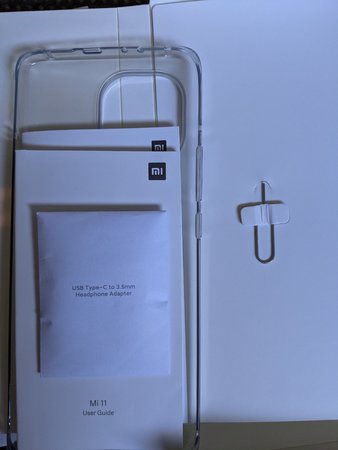 PXL_20211007_071842264.jpg