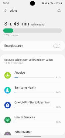 Screenshot_20211007-105841_Galaxy Watch4 Plugin.jpg