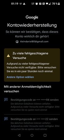 Screenshot_20211007-011939.jpg