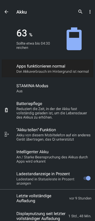Screenshot_20211007-125221.png