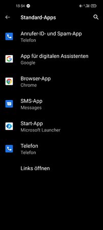 Screenshot_2021-10-07.jpg