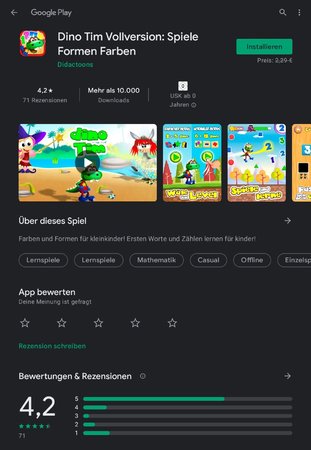 Screenshot_20211007-143520_Google Play Store.jpg