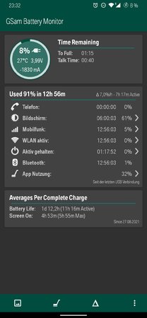 Screenshot_20210914-233213535.jpg