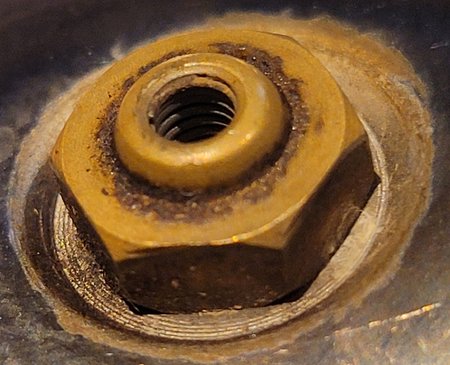 20211007_182945.jpg