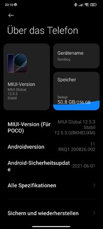 Screenshot_2021-10-07-20-10-57-370_com.android.settings.jpg