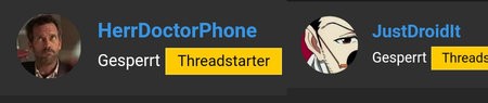 Screenshot_20211007-210829.jpg