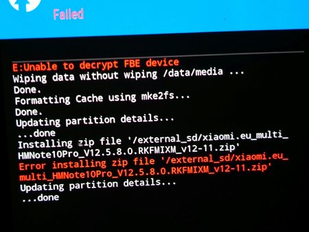 twrp.jpg