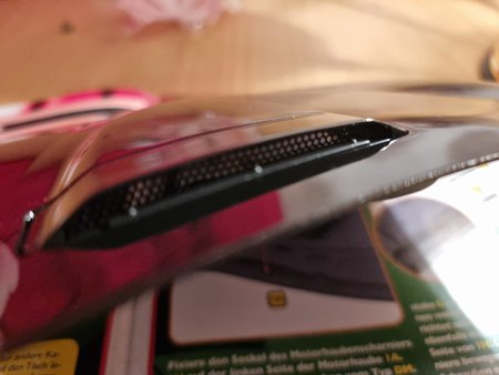 20211007_003831.jpg