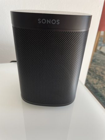A085E459-3366-4E9F-9058-0C6F18EE9091.jpeg