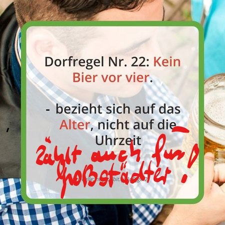 InkedKein Bier.jpg