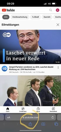 00C9D868-B5C5-48CE-A247-9F0CEFEDEB76.jpeg