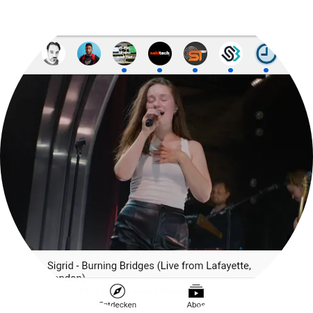 Screenshot_20211008_112742_sbrowser.png