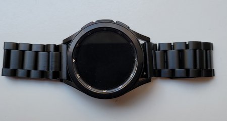Armband.jpg