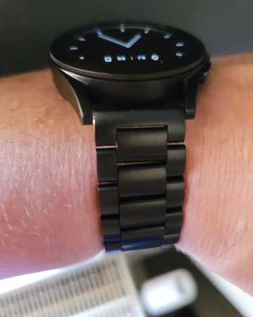 Armband1.jpg