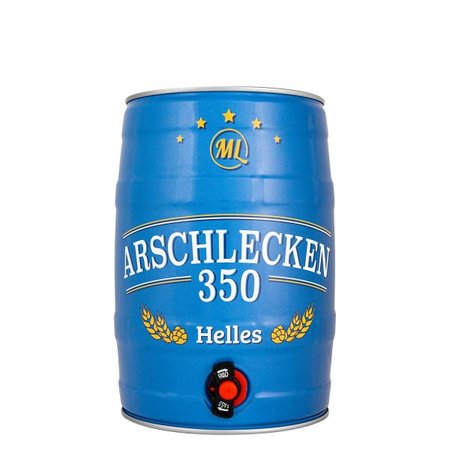 100025_arschlecken-350-hell-von-sepp-bumsinger-5-liter-partyfass-aschlecken-350-hell-5-l.jpg