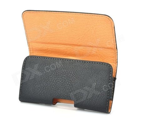 Galaxy S5 Tasche 3.JPG