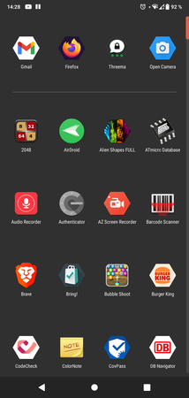 Screenshot_20211008-142823.png