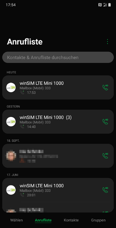 Capture+_2021-10-06-17-54-20.png