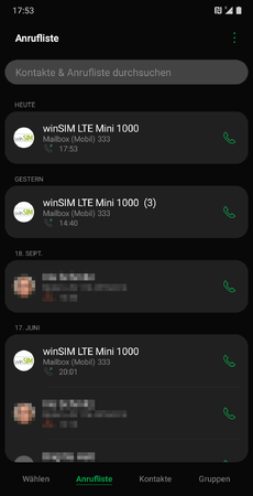 Capture+_2021-10-06-17-53-44.png