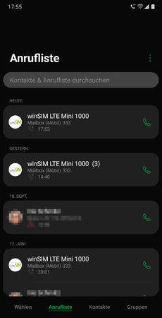 Capture+_2021-10-06-17-55-29.png