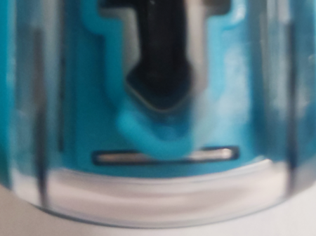 1633714510880.png