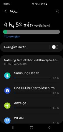 Screenshot_20211008-200644_Galaxy Watch4 Plugin.jpg